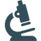 microscope-icon