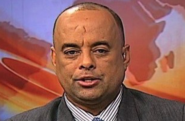 michael